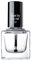 ANNY Speed Dry Top Coat - Schnelltrocknender Überlack - 15 ml