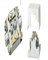 Derivatore Fracarro CAD11 1 Uscite