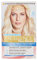 L'Oréal Paris Excellence Creme, Tinta Colorante con Triplo Trattamento Avanzato, Copre i Capelli Bianchi per un Risultato a Lunga Durata, 01 Biondo Ultra Chiaro Naturale