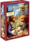 Z-Man Games | Carcassonne Traders & Builders | Board Game EXPANSION 2 | Ages 7 and up | 2-6 Players | 45 Minutes Playing Time, Black