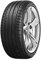 Dunlop SP Sport Maxx RT XL MFS - 265/30R21 96Y - Sommerreifen