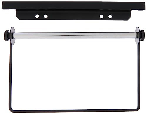 BGS 67161 | Support à rouleaux de papier pour servante d'atelier PROFI