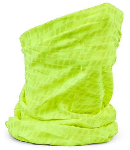 Gripgrab Neck Warmer One Size