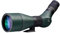 VANGUARD VEO HD 80A Winkelokular Spektiv mit ED Glas, 20-60x80mm, Wasserdicht/beschlagsicher