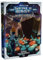 Alderac Entertainment - Space Base The Mysteries of Terra Proxima - Dice Game - Expansion - for 2-5 Players - from Ages 14+ - English