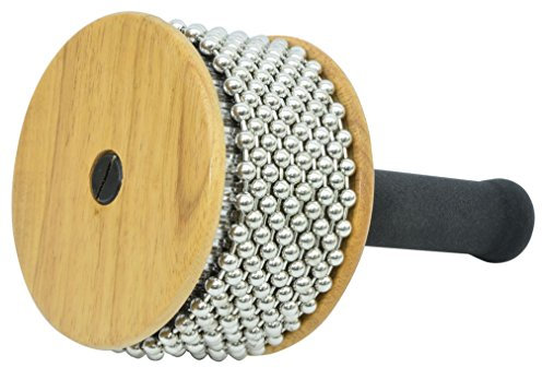 Chord cbs110 11 cm Afuche Cabasa