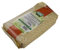 Fuchs Pommes Frites Salz rot 2kg