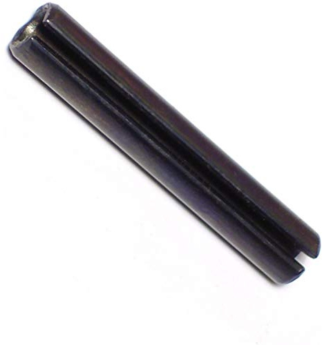 Hard-to-Find Fastener 014973223182 Tension Pins, 1/4 x 1-1/2, Piece-10