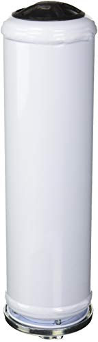 ELBI A250L07 Vase d'expansion pour Chauffage et Eau Chaude sanitaire modèle Sany-2 l, Blanc