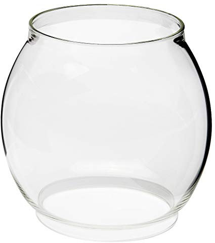 Dietz Glas mit Aufdruck Diez Sturmlaterne Schwarze Gartenlampe 0020