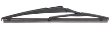 Trico Exact Fit 230MM Escobilla Limpiaparabrisas Rear | 1 Escobilla Limpiaparabrisas para la Ventana Trasera