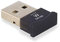 Ewent Micro-USB-Bluetooth-Empfänger, Klasse 1
