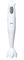 Braun Household MQ 100 Dip Stabmixer weiß 10 x 15 x 24 cm