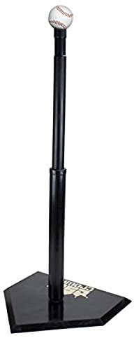 Crown Sporting Goods Youth höhenverstellbar Baseball Batting Tee