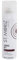 ST MORIZ Autobronceadores Mist, Oscuro