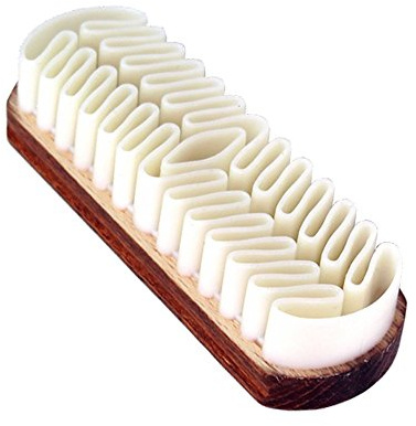 Pedag handborste naturcirkel