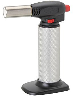 Cannello Per Caramellare Eva