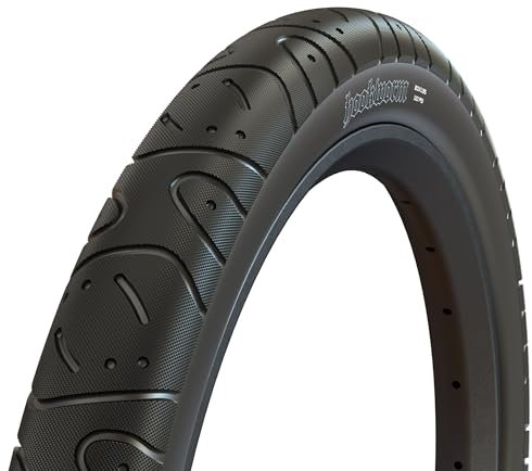 Maxxis