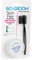 Bio-Groom Stain Free Hypo-Allergenic Under Eye Stain Cover Cream White