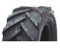 Pneu tracteur et de tondeuse autoportée 13X5.00-6 Tubless