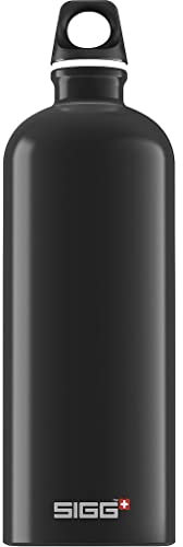 SIGG SWBT11-carta