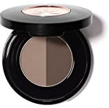 Anastasia Beverly Hills - Brow Powder Duo - Dark Brown