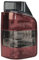 ATEC Germany 1x Heckleuchte links Blinker Kompatibel mit VW MULTIVAN T5 (7HM, 7HN, 7HF, 7EF, 7EM, 7EN), TRANSPORTER T5 Bus (7HB, 7HJ, 7EB, 7EJ), TRANSPORTER T5 Kasten (7HA, 7HH, 7EA, 7EH)