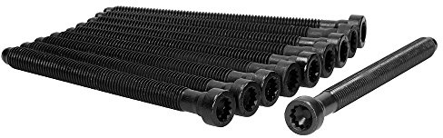 Zylinderkopfschraubensatz