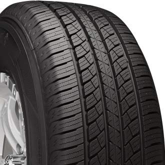 Westlake SU318 XL - 225/50R16 92W - Sommerreifen