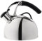 OXO Good Grips Stainless Steel Kettle lift up mirror 1070236J (Japan import / The package and the manual are written in Japanese)