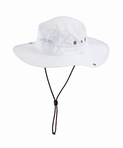 Musto Unisex Evolution Mütze