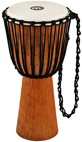 Meinl Headliner Djembe HDJ4-L, 12, Nile Series