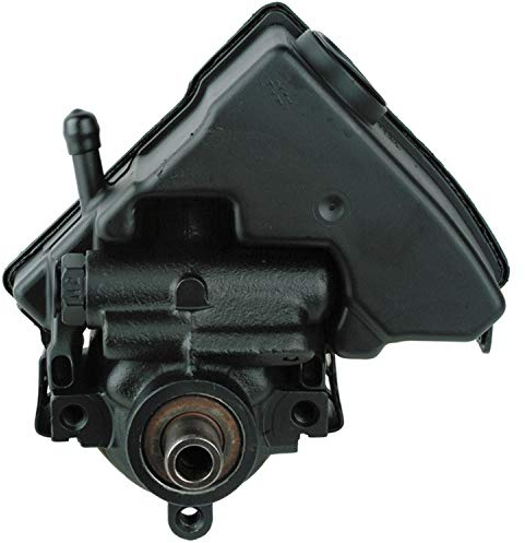 Cardone 20-57532 Remanufactured Power Steering Pump with Reservoir (Renewed)