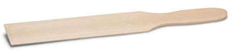 Patisse 2048495 Spatule à crêpes 30 cm, 93133