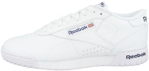 Reebok Ex-O-Fit Clean Logo INT