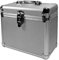 LogiLink UA0194 - Caja de Transporte para 5 Discos Duros de 3.5