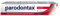 PARO DONTAX CLASSIC 75 ml. Fluoridfrei. Top-Produkt