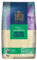( 10 Pack ) Tate & Lyle Fairtrade Golden Caster Cane Sugar 1kg