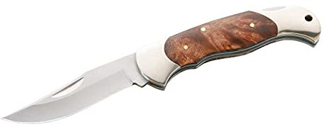 Herbertz 163110 17,8cm Taschenmesser