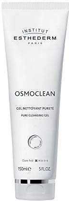 Institut Esthederm Osmoclean Face Cleansing Gel 150ml
