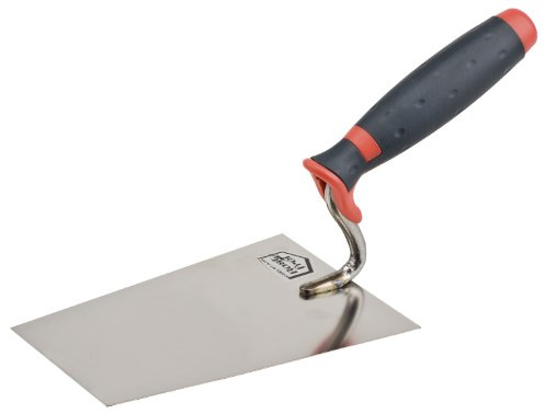 kwb 924268 Maurerkelle, 180 mm