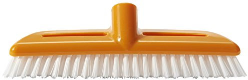 Perfetto Spazzolone Pablo Perfetto