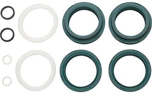 SKF Rockshox Dual Position Dichtungskit 35mm