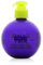 Tigi Bed Head 200ml Small Talk Stylizer