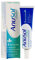Anusol Cream for Haemorrhoids Treatment - Shrinks Piles, Relieves Discomfort and Soothes Itching, 43g