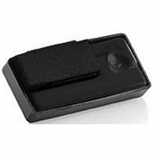 Reiner Stempel-Ersatztank Colorbox Gr. 2 Type 2/B6