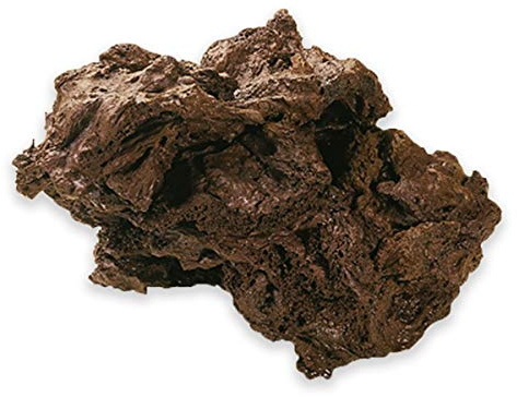 Hobby Roche - Cueva para acuariofilia (16 kg)