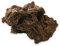 Hobby Roche Höhle Lava für Aquaristik 16 kg