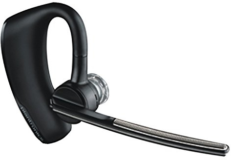 Plantronics B235 UC Bluetooth Headset 87670-01