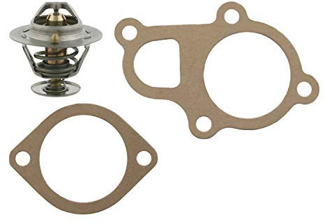 febi bilstein 26194 Thermostat